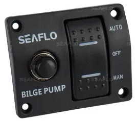 przelacznik-wlacznik-pompy-zezowej-panel-12v-24v-sfsp-015-02