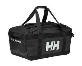 torba-helly-hansen-scout-duffel-90-l-67443-990-black