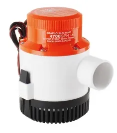 pompa-zezowa-12v-4700-gph-sfbp1-g4700-01-seaflo