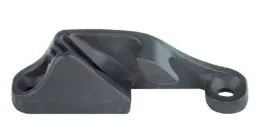 knaga-clamclead-3-6-mm-cl217-i-an-starboard-boczna-prawa