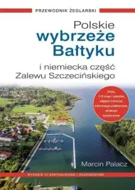 polskie-wybrzeze-baltyku-i-niemiecka-czesc-zalewu-szczecinskiego-m-palacz