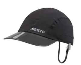 czapka-z-daszkiem-musto-lpx-gore-tex-infinium-cap-82270-990