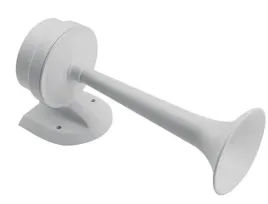 sygnal-dzwiekowy-pojedynczy-bialy-74306-blister