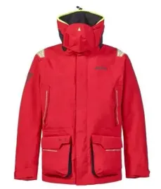 sztormiak-kurtka-musto-mpx-gore-tex-pro-offshore-jkt-2-0-82307-169