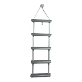 drabinka-sznurowa-5-stopniowa-146-cm-s1509005