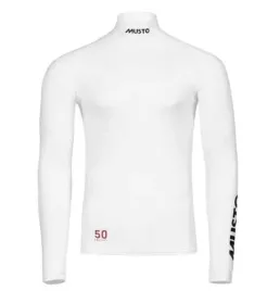 koszulka-musto-champ-ls-rash-guard-82091-002