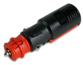 wtyczka-gniazda-zapalniczki-z-adapterem-l0612008