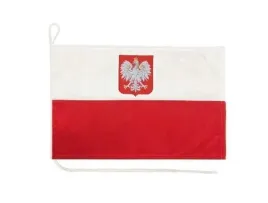 bandera-polska-95-x145-poliester-bf