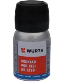 podklad-grunt-pod-klej-do-szyb-wurth-czarny-30ml-893-200