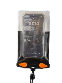 wodoszczelne-etui-na-telefon-q359-aquapac-black