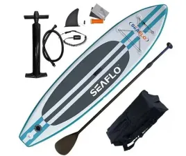 sup-seaflo-zestaw-do-plywania-sf-is002s-11