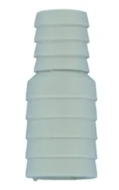 krociec-redukcja-weza-wody-z-10mm-na-13mm-s9141-02-00-comet