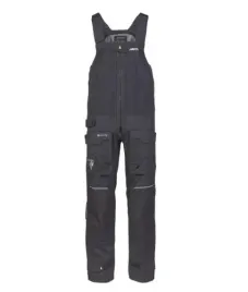 spodnie-musto-mpx-gore-texr-pro-offshore-20-82313-990-black