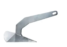 kotwica-delta-10-kg-ze-stali-ocynkowanej-99479