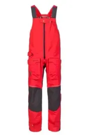 spodnie-musto-mpx-gore-texr-pro-offshore-2-0-82313-169-red