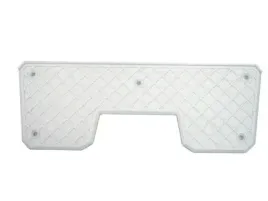 oslona-pawezy-27x10x07-eval-03157-1