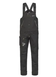 spodnie-sztormiak-musto-br2-offshore-2-0-82086-990-black