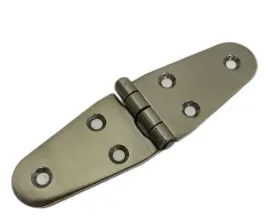 zawias-a2-145x38-2315-2-2315-2-145x38-1