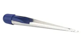 marszpikiel-280mm-c13078