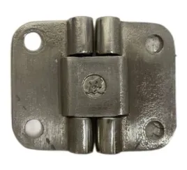zawias-a4-52x42-2-2392