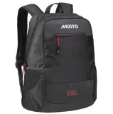 plecak-musto-essential-25l-backpack-82293-990