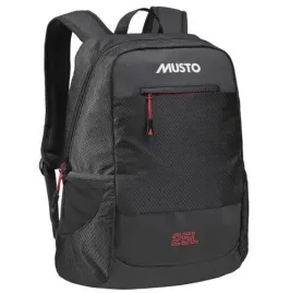 plecak-musto-essential-25l-backpack-82293-990