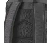 plecak-musto-essential-25l-backpack-82293-990