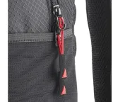 plecak-musto-essential-25l-backpack-82293-990