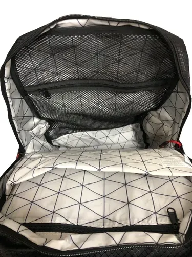 plecak-musto-essential-25l-backpack-82293-990