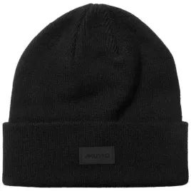 czapka-musto-shaker-cuff-beanie-86015-990