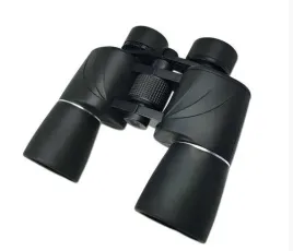 lornetka-sea-nav-7x50-31317