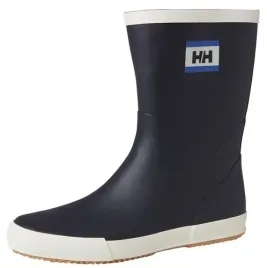 kalosze-meskie-helly-hansen-nordvik-2-11660-597-navy
