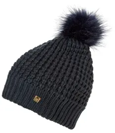 czapka-damska-helly-hansen-w-snowfall-beanie-67407-597
