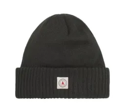 czapka-musto-salcombe-beanie-86057-990-black