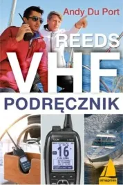 reeds-podrecznik-vhf-andy-du-port