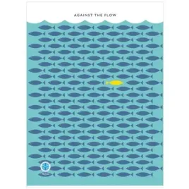 serweta-obrus-70x50-against-the-flow-4836