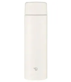 butelka-termiczna-zojirushi-sm-za48-wm-480ml-biala