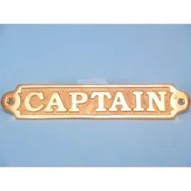 mosiezna-tabliczka-na-drzwi-captain-15682