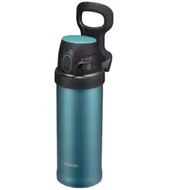 kubek-termiczny-zojirushi-sm-qaf48-gk-480ml-zielony