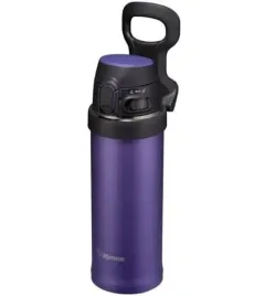 kubek-termiczny-zojirushi-sm-qaf48-vk-480ml-fiolet