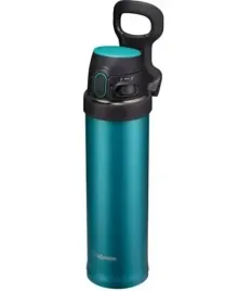 kubek-termiczny-zojirushi-sm-qaf60-gk-600ml-turkus
