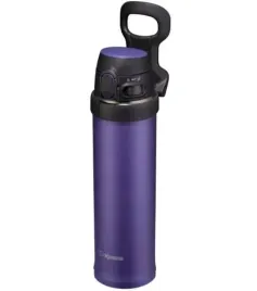 kubek-termiczny-zojirushi-sm-qaf60-vk-600ml-fiolet