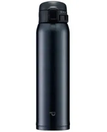 kubek-termiczny-zojirushi-sm-sr60e-bc-600ml-black