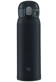 kubek-termiczny-zojirushi-sm-wa48-ba-480ml-black