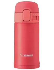 kubek-termiczny-zojirushi-sm-pc20-pv-200ml-rozowy