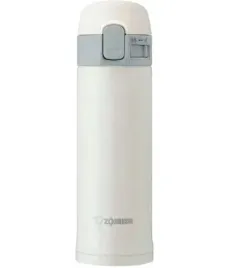 kubek-termiczny-zojirushi-sm-pc30-wa-300ml-bialy