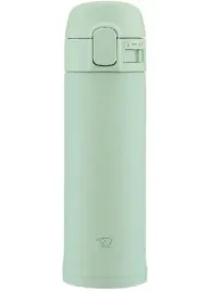 kubek-termiczny-zojirushi-sm-pd30-gm-300ml-zielony