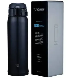kubek-termiczny-zojirushi-sm-sr48e-bc-480ml-black