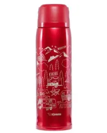 termos-zojirushi-sj-js10-ra-103-l-red