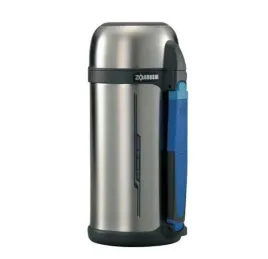 termos-zojirushi-sf-cc15-xa-15-l-stainless